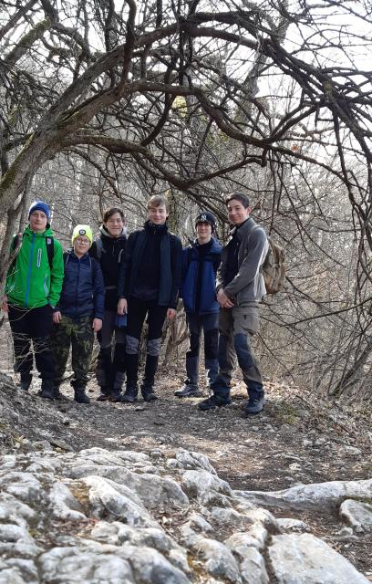 2022-03-19 okolo prehrady 07